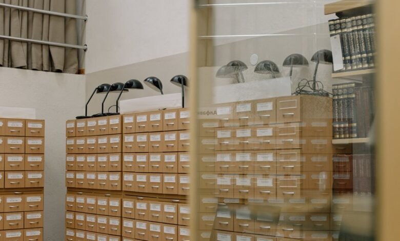 secure connectivity observation ids listed