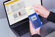 secure data listing ids confirmed
