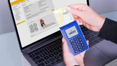 secure data listing ids confirmed