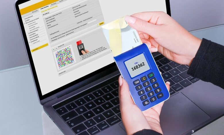 secure data listing ids confirmed
