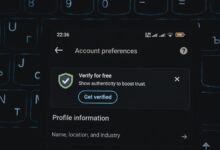 secure user registry compilation usernames listed