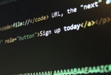 structured network log naming users and sites