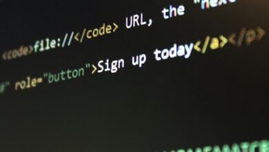 structured network log naming users and sites
