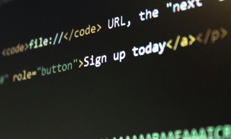 structured network log naming users and sites
