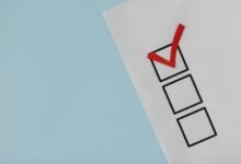 structured numeric identifier list validation