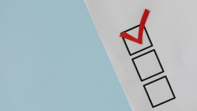 structured numeric identifier list validation