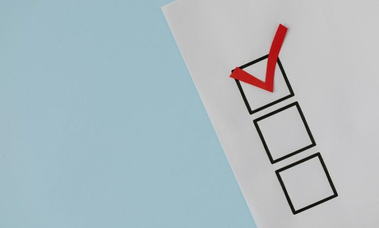structured numeric identifier list validation