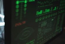 system data verification identifiers noted