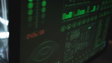 system data verification identifiers noted