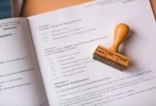 unified authentication documentation set