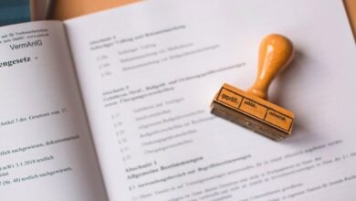 unified authentication documentation set