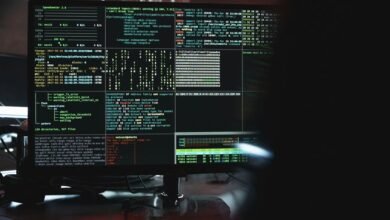 unified database integrity monitoring sequence