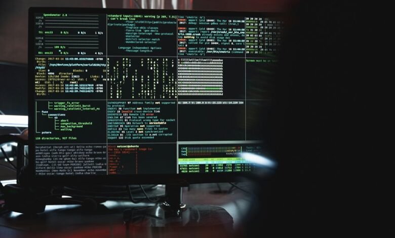 unified database integrity monitoring sequence
