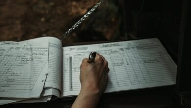 unified system integrity logs identifiers