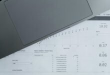 unified verification report notes multiple entities