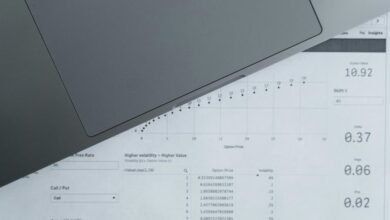 unified verification report notes multiple entities