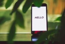 worldwide identity authentication register numbers listed