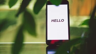 worldwide identity authentication register numbers listed