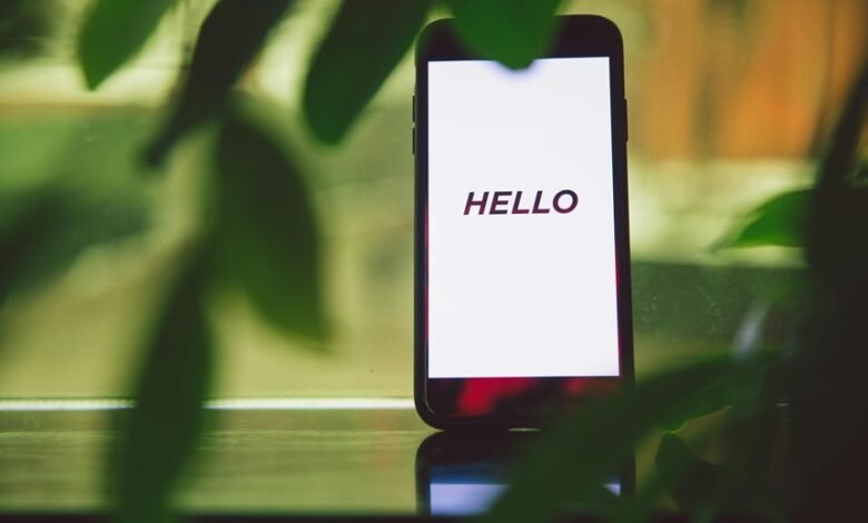 worldwide identity authentication register numbers listed