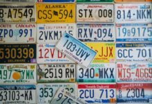 worldwide identity confirmation register list
