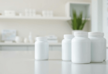 What You Actually Need to Know About Compounded Semaglutide