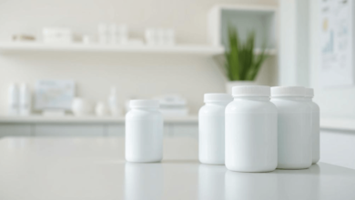 What You Actually Need to Know About Compounded Semaglutide