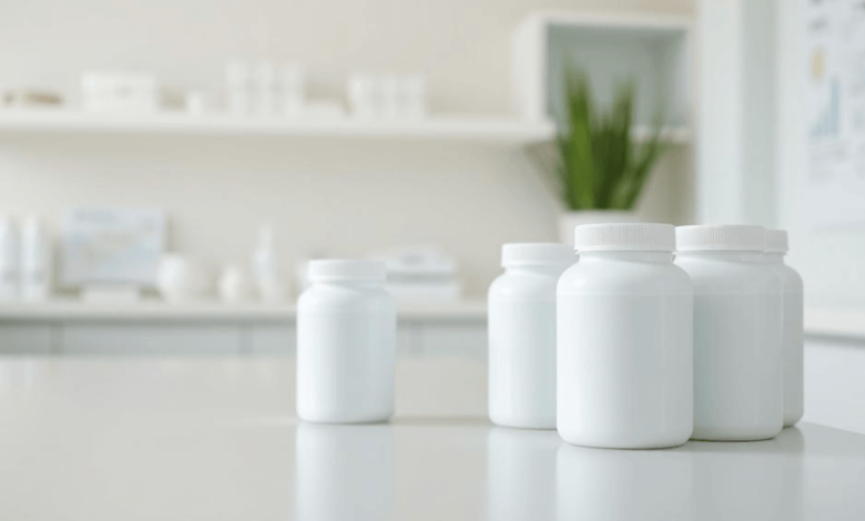 What You Actually Need to Know About Compounded Semaglutide