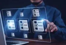 Challenges in Document Processing Automation