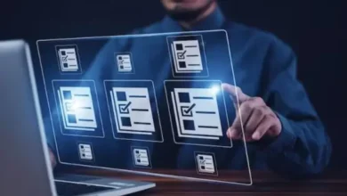 Challenges in Document Processing Automation