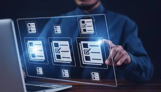 Challenges in Document Processing Automation