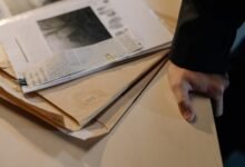 access registry investigation reports by ids