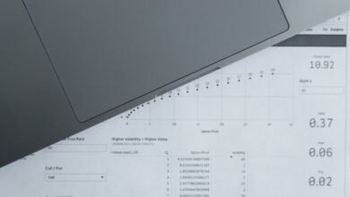 account numbers registry details provided