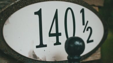 complete number background sequence identifiers
