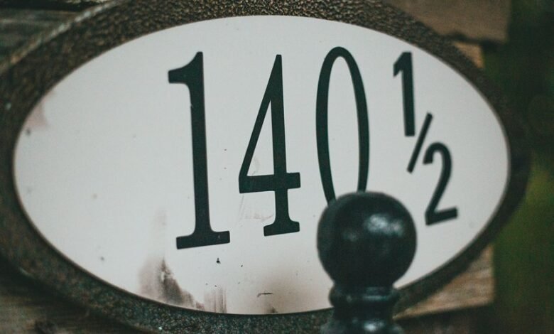 complete number background sequence identifiers