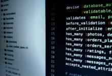 inspect verified registry sources
