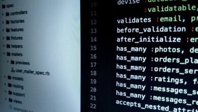 inspect verified registry sources