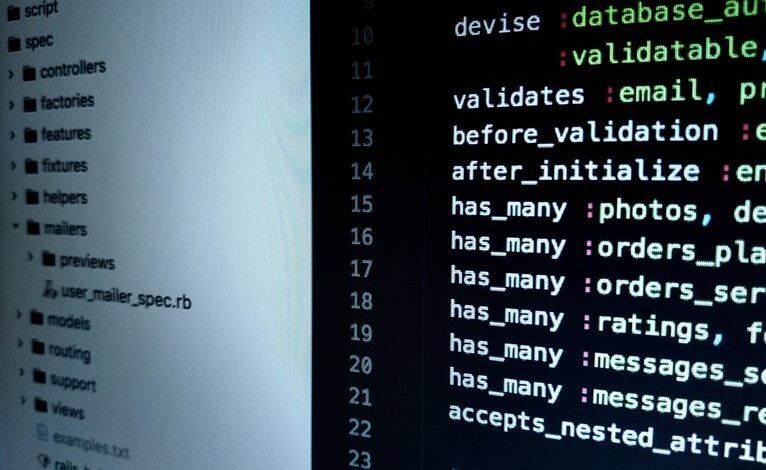 inspect verified registry sources