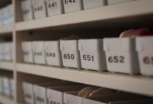 latest caller numbers list briefings