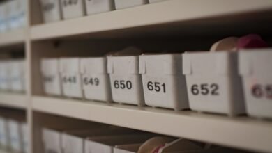 latest caller numbers list briefings