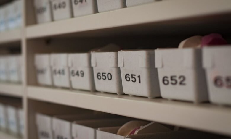 latest caller numbers list briefings