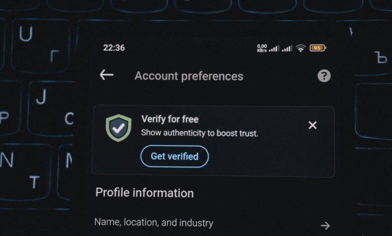 list of phone numbers for verification
