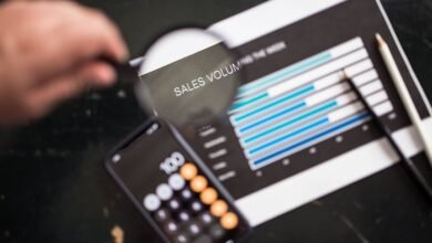 numbers listed for registry insights