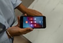 phone numbers and ids list