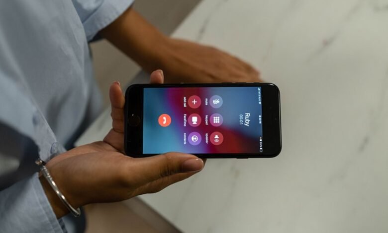 phone numbers and ids list