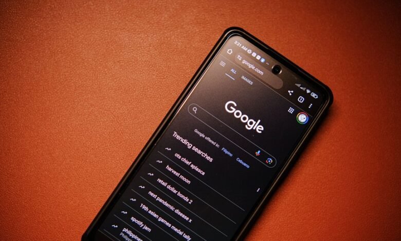 phone numbers and ids listed