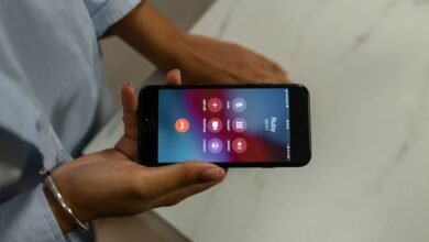 phone numbers caller details guide