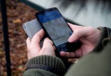 phone numbers identity search results