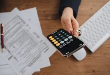 phone verification numbers list