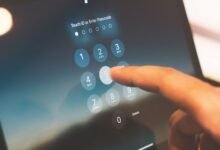 public number records access request