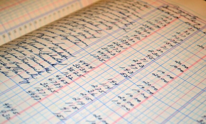 public numbers registry review